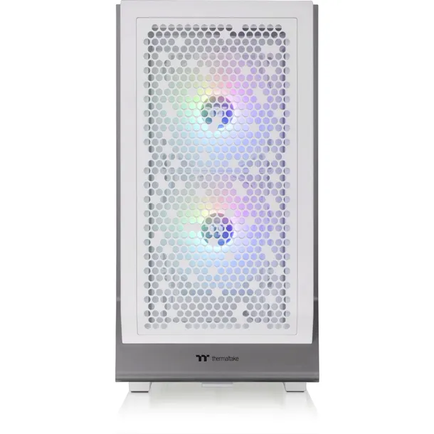 thermaltake-ceres-300-tg-argb-snow-white