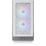 thermaltake-ceres-300-tg-argb-snow-white