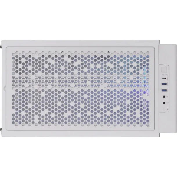 thermaltake-ceres-300-tg-argb-snow-white
