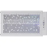 thermaltake-ceres-300-tg-argb-snow-white
