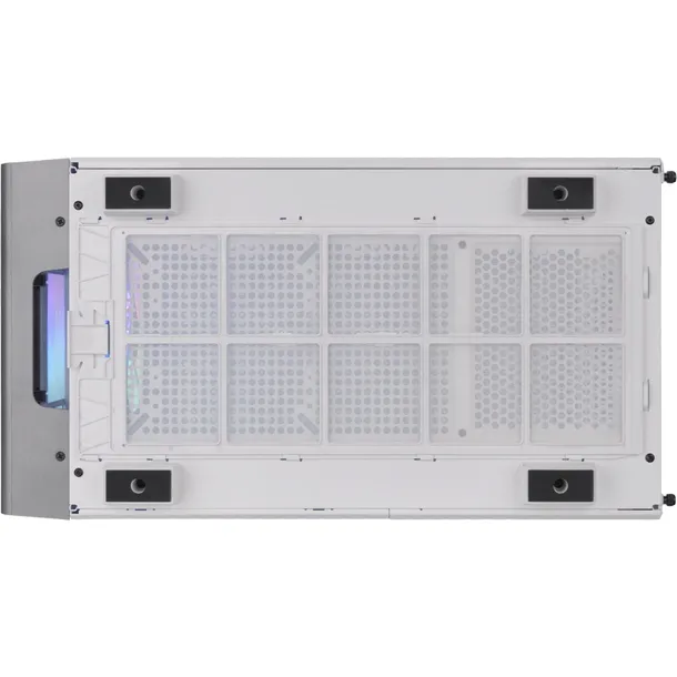 thermaltake-ceres-300-tg-argb-snow-white