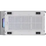 thermaltake-ceres-300-tg-argb-snow-white