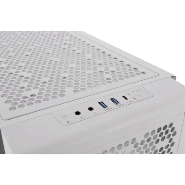 thermaltake-ceres-300-tg-argb-snow-white