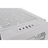 thermaltake-ceres-300-tg-argb-snow-white