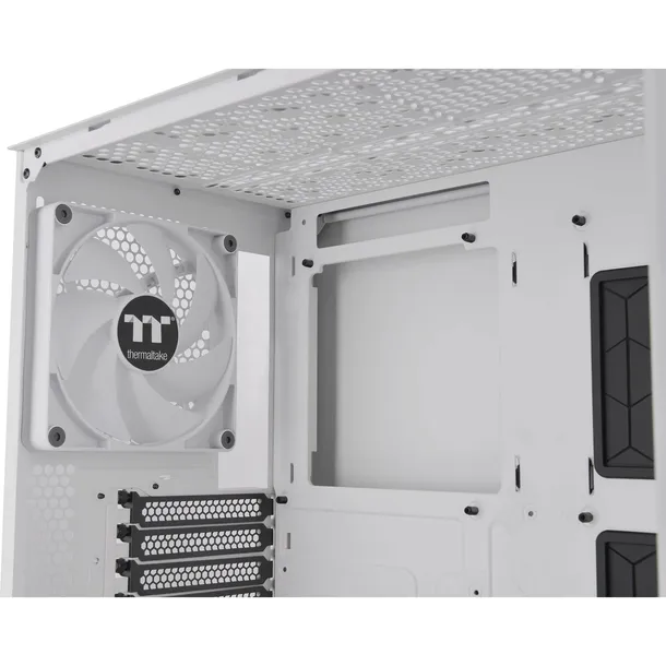 thermaltake-ceres-300-tg-argb-snow-white