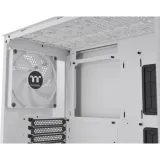 thermaltake-ceres-300-tg-argb-snow-white