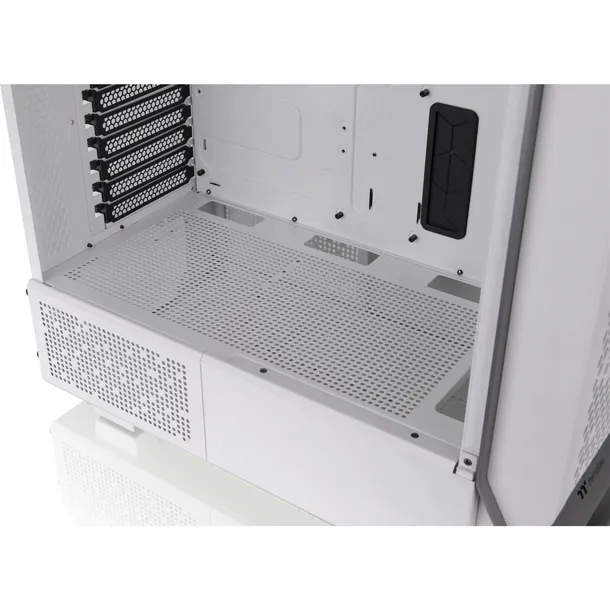 thermaltake-ceres-300-tg-argb-snow-white