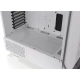 thermaltake-ceres-300-tg-argb-snow-white