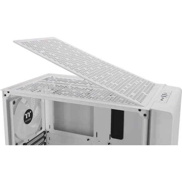 thermaltake-ceres-300-tg-argb-snow-white