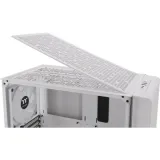 thermaltake-ceres-300-tg-argb-snow-white
