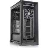thermaltake-cte-t500-air-black