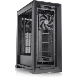 thermaltake-cte-t500-air-black