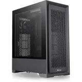 thermaltake-cte-t500-air-black