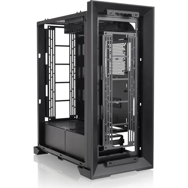 thermaltake-cte-t500-air-black