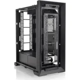 thermaltake-cte-t500-air-black
