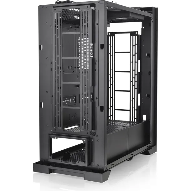 thermaltake-cte-t500-air-black