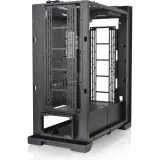 thermaltake-cte-t500-air-black