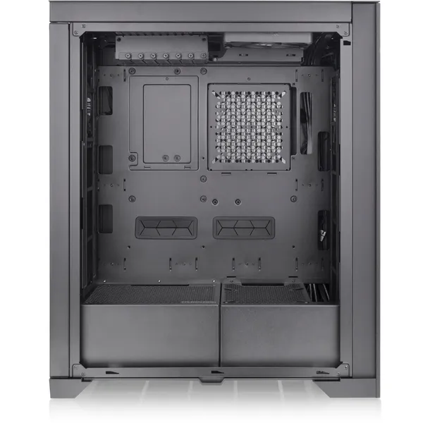 thermaltake-cte-t500-air-black