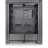 thermaltake-cte-t500-air-black