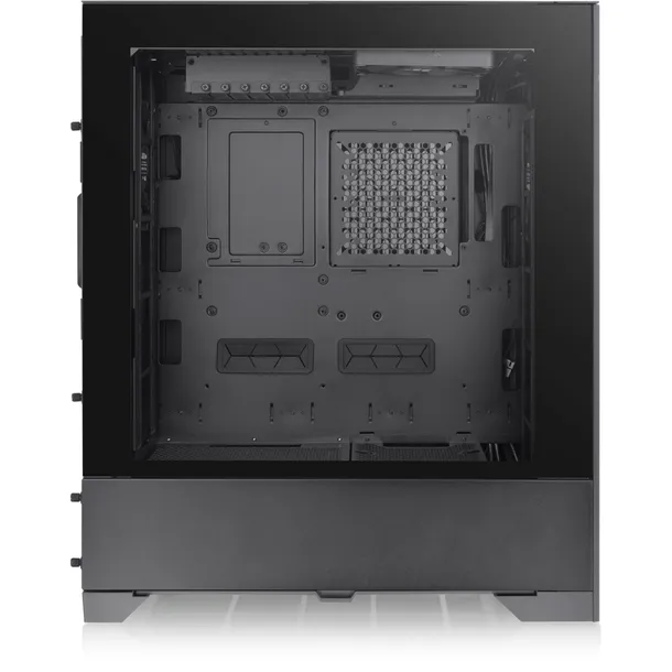 thermaltake-cte-t500-air-black