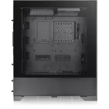 thermaltake-cte-t500-air-black