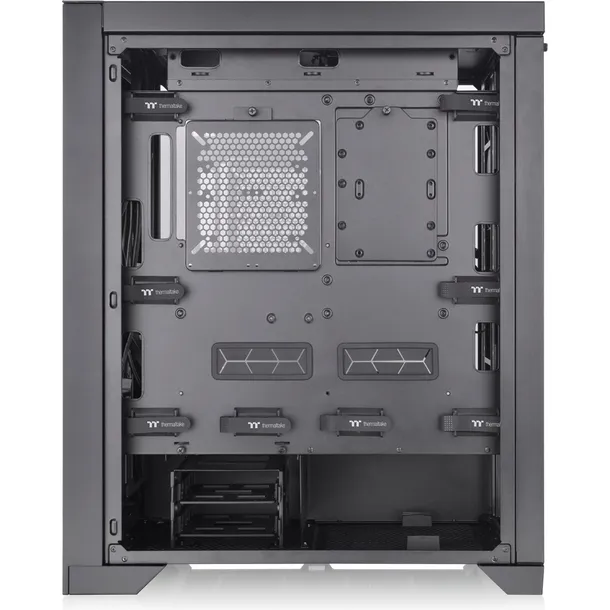 thermaltake-cte-t500-air-black