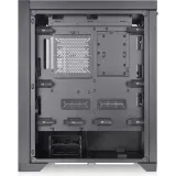 thermaltake-cte-t500-air-black