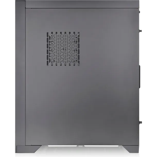 thermaltake-cte-t500-air-black
