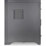 thermaltake-cte-t500-air-black