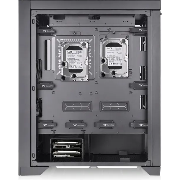 thermaltake-cte-t500-air-black