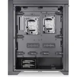 thermaltake-cte-t500-air-black