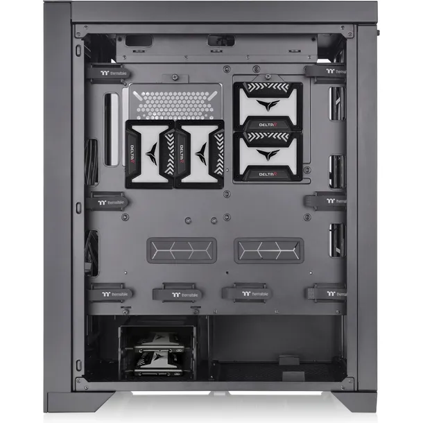 thermaltake-cte-t500-air-black