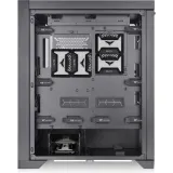 thermaltake-cte-t500-air-black