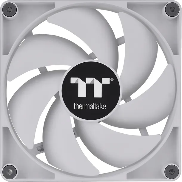 thermaltake-cte-t500-air-black
