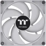 thermaltake-cte-t500-air-black