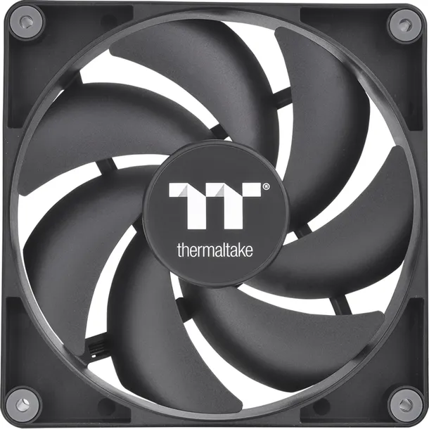 thermaltake-cte-t500-air-black