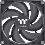 thermaltake-cte-t500-air-black