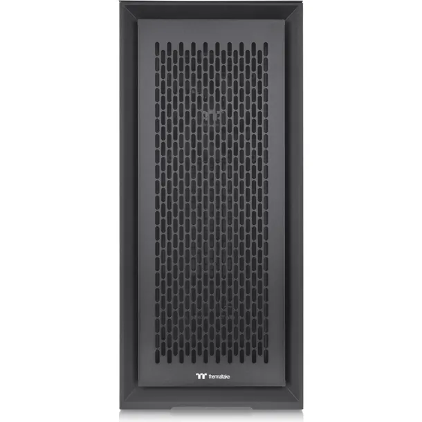 thermaltake-cte-t500-air-black