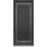 thermaltake-cte-t500-air-black