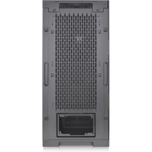 thermaltake-cte-t500-air-black