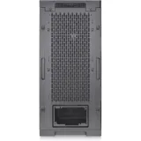 thermaltake-cte-t500-air-black