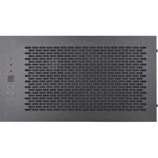 thermaltake-cte-t500-air-black