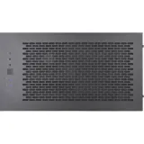 thermaltake-cte-t500-air-black