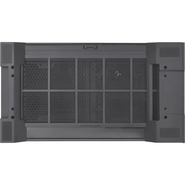 thermaltake-cte-t500-air-black