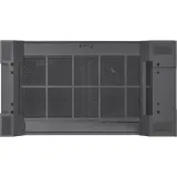 thermaltake-cte-t500-air-black
