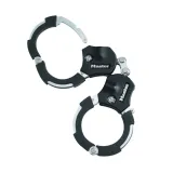 master-lock-street-cuff-with-key-short-8200eurdpro