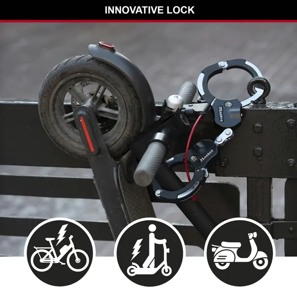 master-lock-street-cuff-with-key-short-8200eurdpro