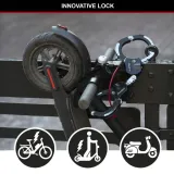 master-lock-street-cuff-with-key-short-8200eurdpro