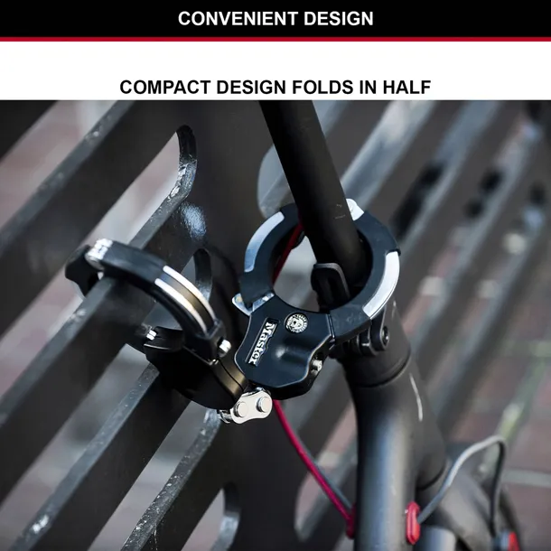 master-lock-street-cuff-with-key-short-8200eurdpro