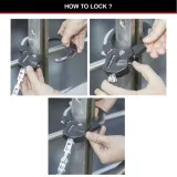 master-lock-street-cuff-with-key-short-8200eurdpro